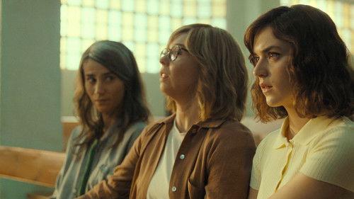 That Night Season 1 Episode 6 - Ane