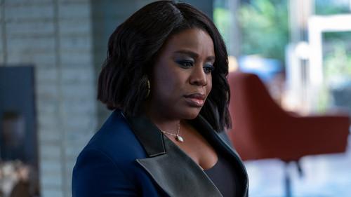 In Treatment Season 4 Episode 9 - Eladio - Week 3