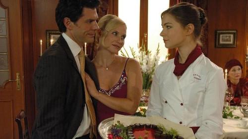 Sturm der Liebe Season 1 Episode 7 - Episode 7