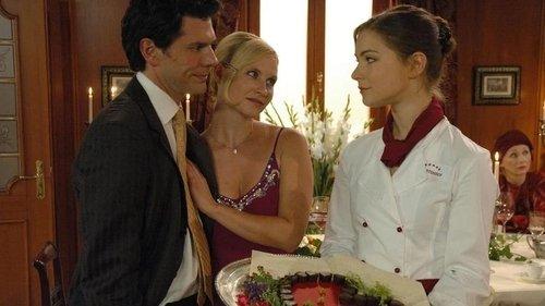 Sturm der Liebe Season 1 Episode 7 - Episode 7