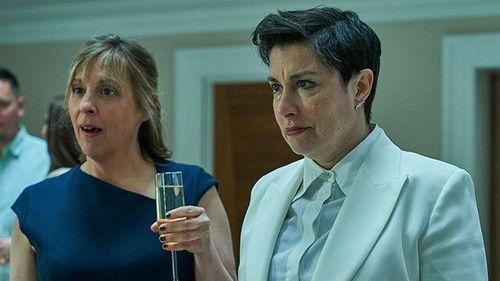 Hitmen Season 2 Episode 5 - Soft Launch