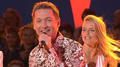 10 om te zien Season 14 Episode 4 - Episode 4