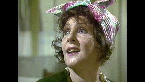 Madame Sousou Season 1 Episode 8 - Episode 8