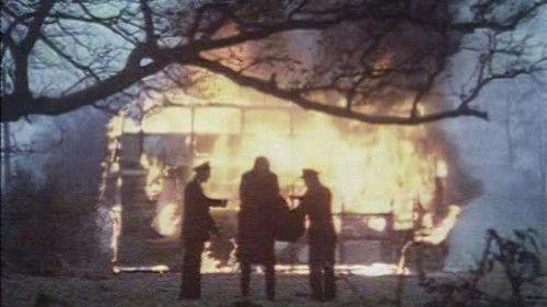 Background image for No Smoke Without Fire