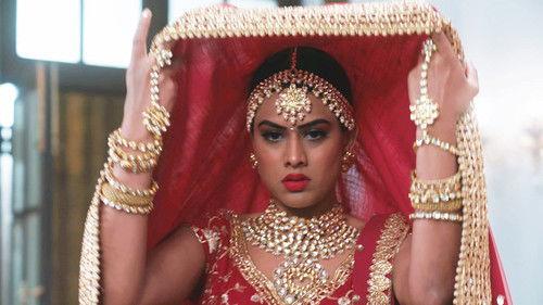 Naagin Season 4 Episode 13 - Brinda to Help Manyata!