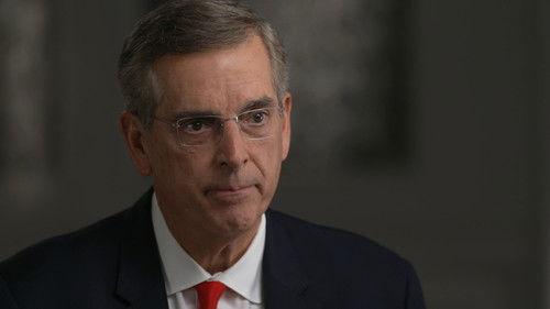 60 Minutes Season 57 Episode 8 - Election Truth; Unintended Consequences; The Land of Novo