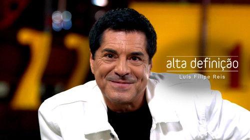 Alta Definição Season 15 Episode 25 - Episode 25