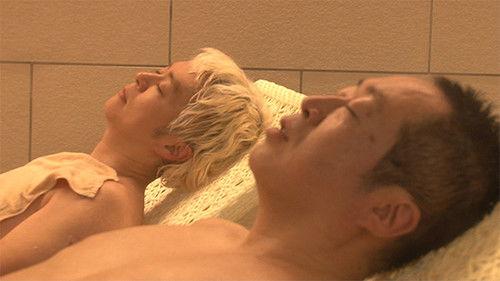 Background image for Episode 10