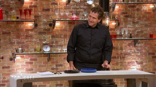Top Chef Season 12 Episode 12 - Episode 12