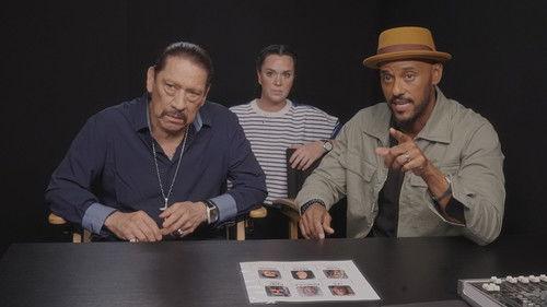 Bar Rescue Season 9 Episode 19 - Long Island Mess