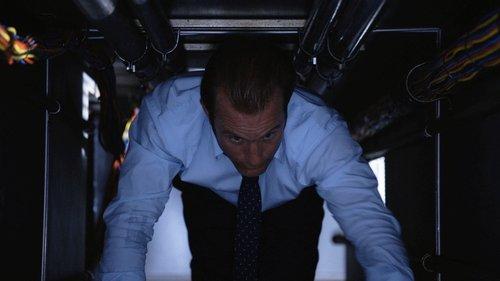 Hawaii Five-0 Season 7 Episode 8 - Hana Komo Pae (Right of Passage)