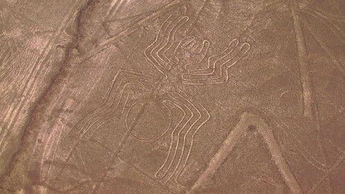 What on Earth? Season 4 Episode 17 - Hunting the Ark of the Covenant