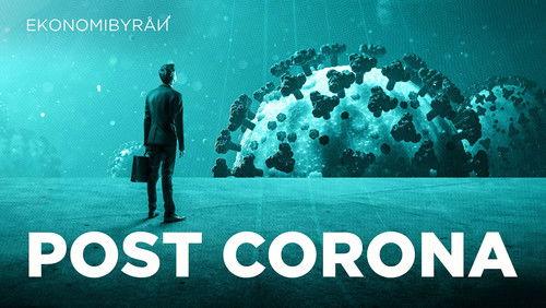 Ekonomibyrån Season 3 Episode 14 - Episode 14