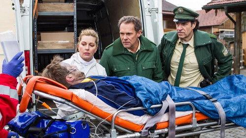 Hubert und Staller Season 5 Episode 16 - Episode 16