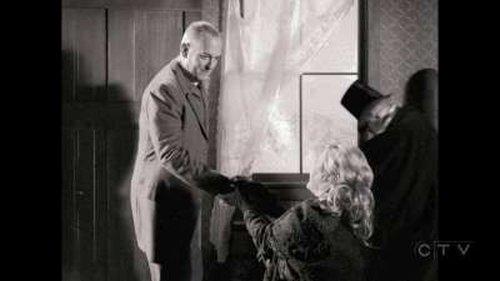 undefined Season 4 Episode 5 - Girls Ain't Nothing But Trouble