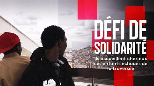 Infrarouge Season 15 Episode 2 - Episode 2