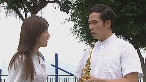 Heart of Greed Season 1 Episode 22 - Episode 22