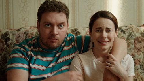 Brief Season 2 Episode 11 - Episode 11