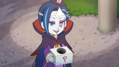 Isekai Quartet Season 1 Episode 9 - Enjoy! Field Trip