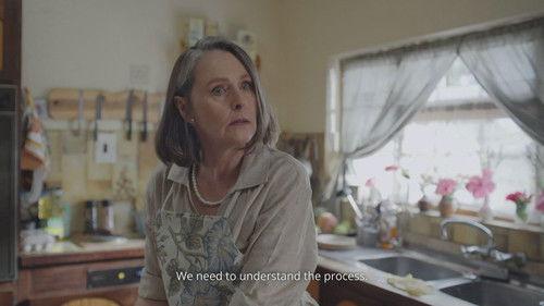 Een Keer Om Die Son Season 1 Episode 2 - Februarie