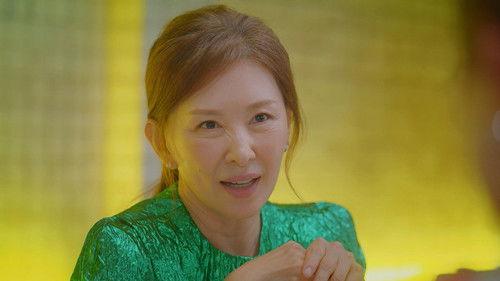 The Law Cafe Season 1 Episode 11 - It Was Only You From The Start