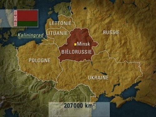 Mapping the World Season 17 Episode 24 - Episode 24