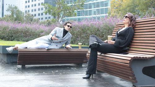 De brutas nada Season 1 Episode 3 - Episode 3 I can alone