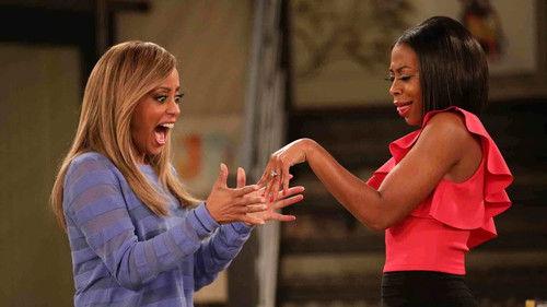 Marlon Season 2 Episode 6 - Man Code