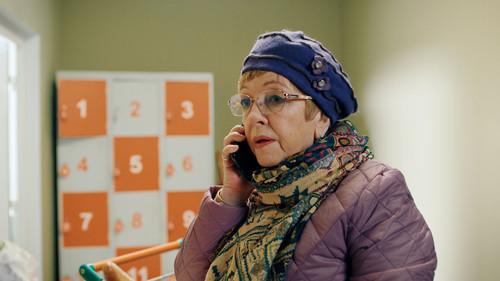 Daddy's Daughters. New Season 1 Episode 10 - Episode 10