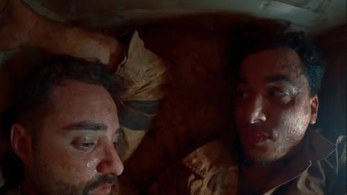 Special Forces VIPS Season 5 Episode 4 - Episode 4