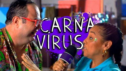 Porta dos Fundos Season 8 Episode 23 - Episode 23