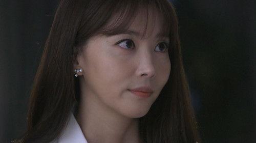 Band of Sisters Season 1 Episode 25 - Episode 25