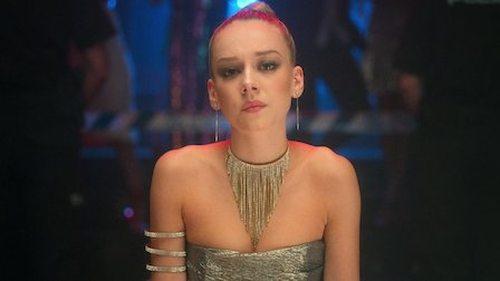 undefined Season 3 Episode 1 - Carla