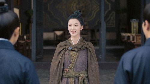 Are You The One Season 1 Episode 17 - Execution