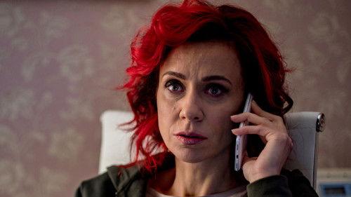 Shadows Season 3 Episode 6 - Episode 6