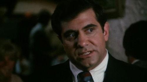 Hunter Season 2 Episode 20 - The Beautiful & the Dead (1)