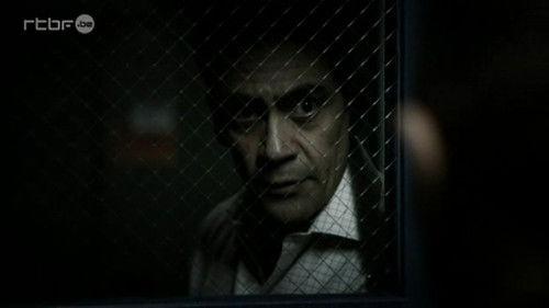 undefined Season 1 Episode 10 - The Longest Night