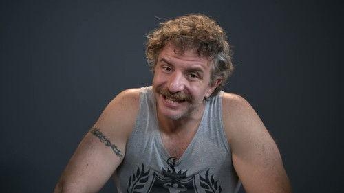 Choque de Cultura Season 7 Episode 9 - Episode 9