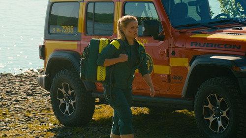 First Responders Season 1 Episode 6 - Episode 6