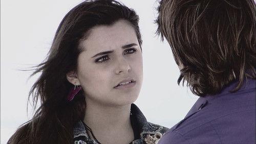 Grachi Season 2 Episode 11 - Episode 11