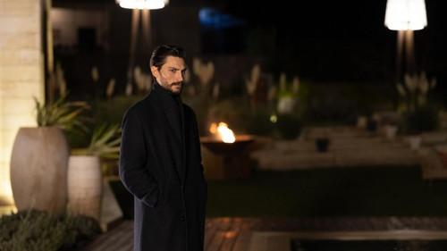 Safir Season 1 Episode 13 - Episode 13