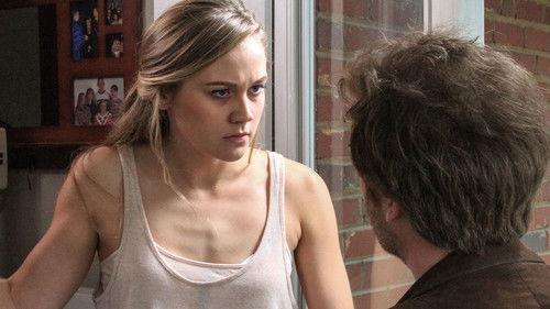 Background image for Deadly DNA