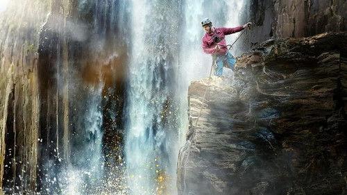 Gold Rush: White Water Season 4 Episode 9 - Depths Of Despair