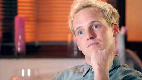 Made in Chelsea Season 7 Episode 7 - Everyone Loves A Toff