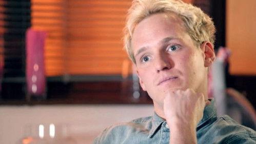 Made in Chelsea Season 7 Episode 7 - Everyone Loves A Toff