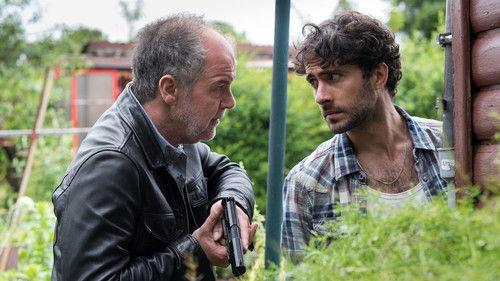 SOKO Hamburg Season 4 Episode 12 - Episode 12