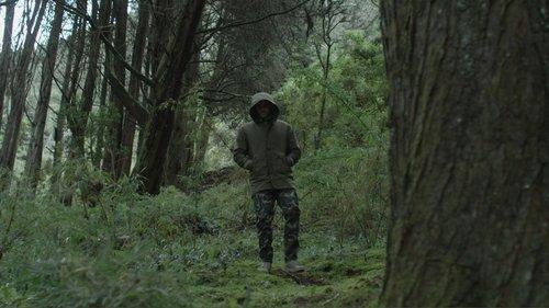 Wild District Season 1 Episode 9 - Execution