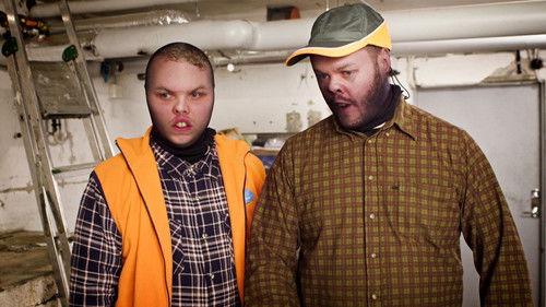 Leif & Billy Season 1 Episode 9 - Episode 9