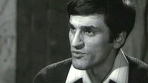 The Written Off Season 1 Episode 13 - Episode 13