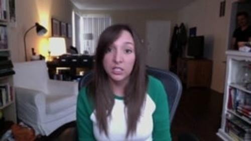 L.A. Macabre Season 1 Episode 12 - Barrels in the Dessert